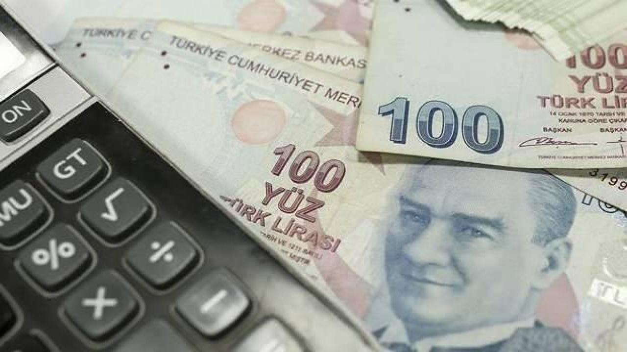 KGF başvurularında 