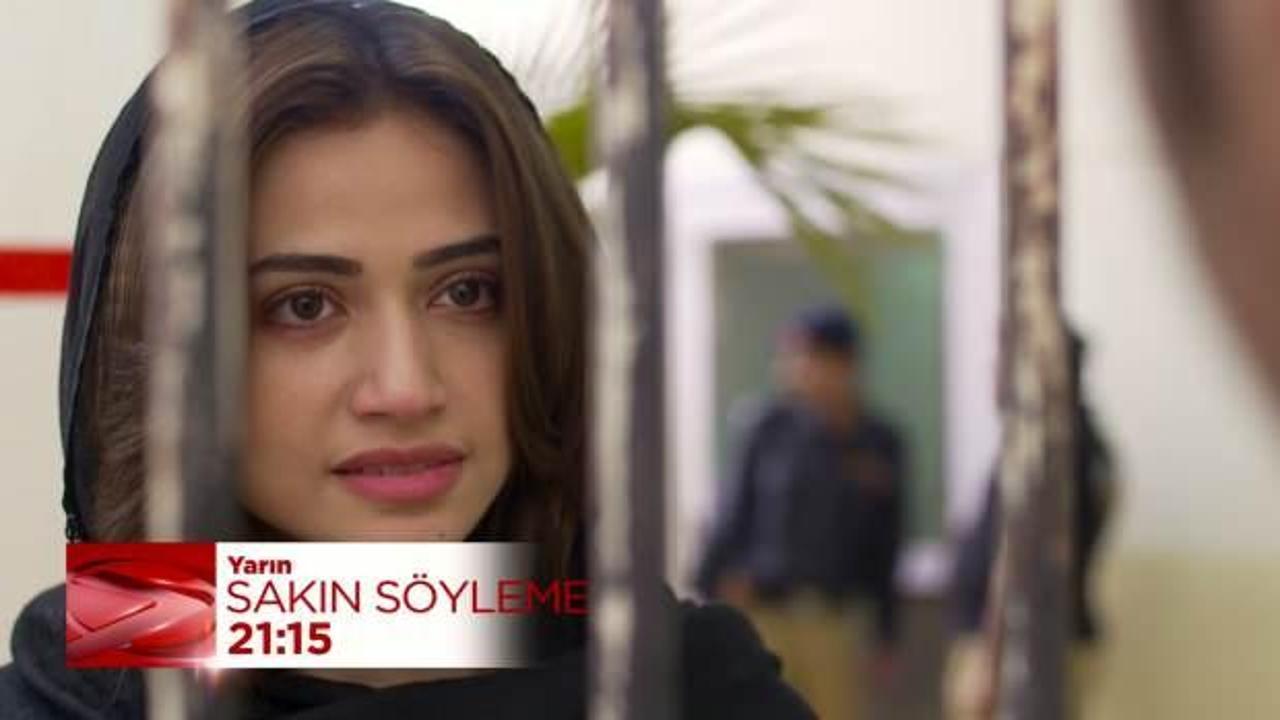 Khaani, Mir Hadi ve ailesine meydan okuyor!