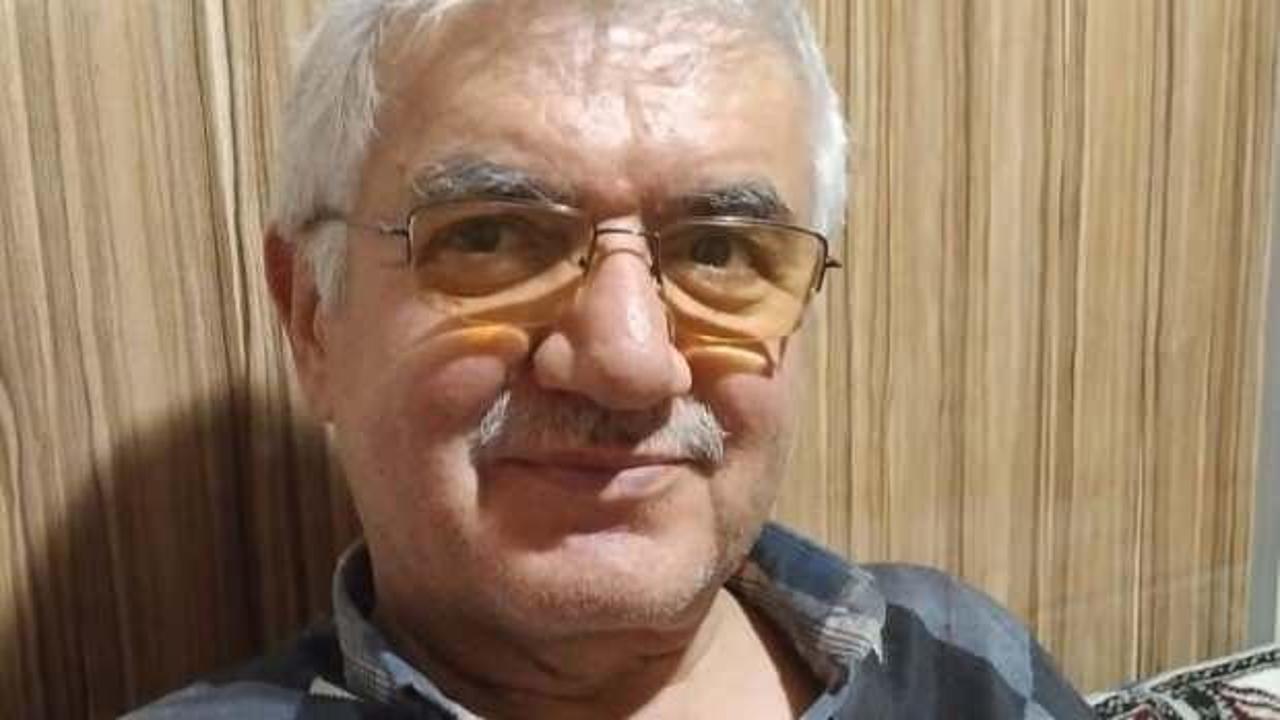 Kick boksçu yumruk attı, 22 gün sonra öldü!