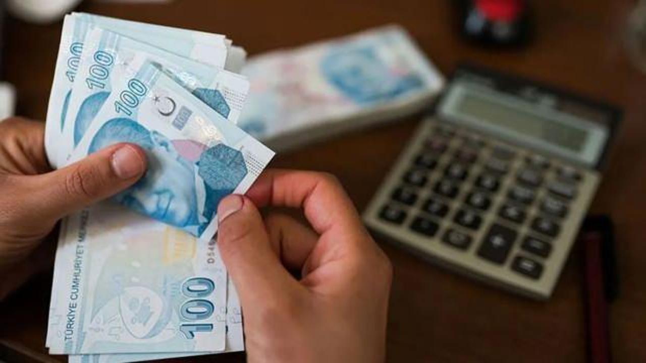 Kıdem tazminatı ne kadar oldu? 2024 Ocak-Temmuz kıdem tazminatı tavanı açıklandı!