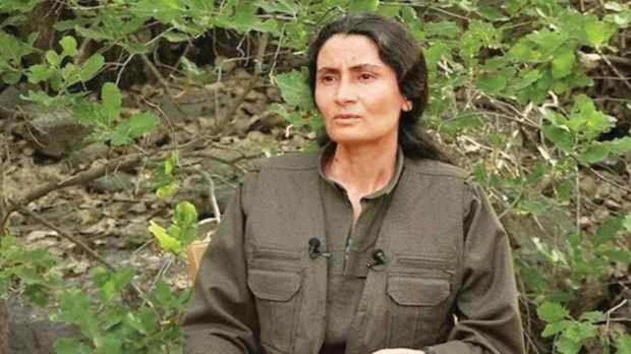 Kılıçdaroğlu'nun destekçisi PKK'dan alçak tehdit: İç savaş çıkartırız!