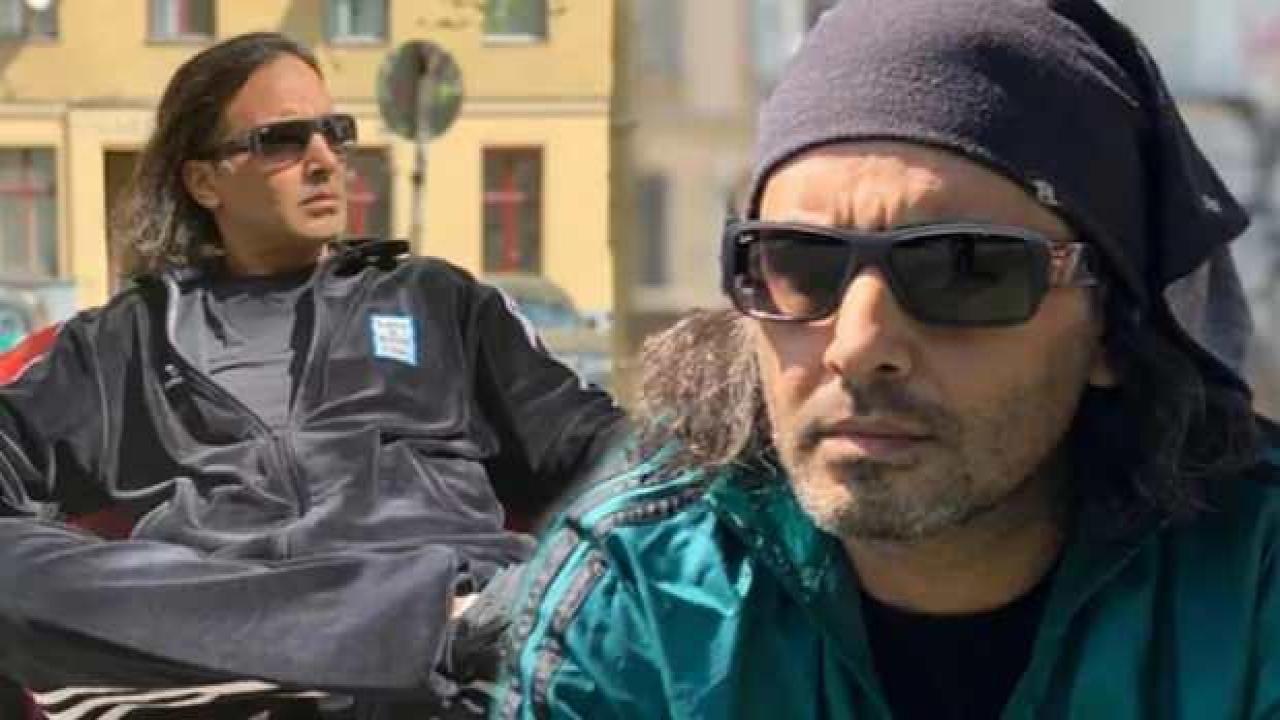 Killa Hakan'ın sağlık durumu hakkında flaş gelişme!