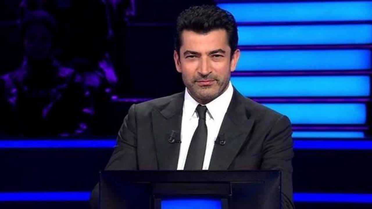 Kim Milyoner Olmak İster yarışmasında büyük ödül 5 milyon liraya çıkarıldı