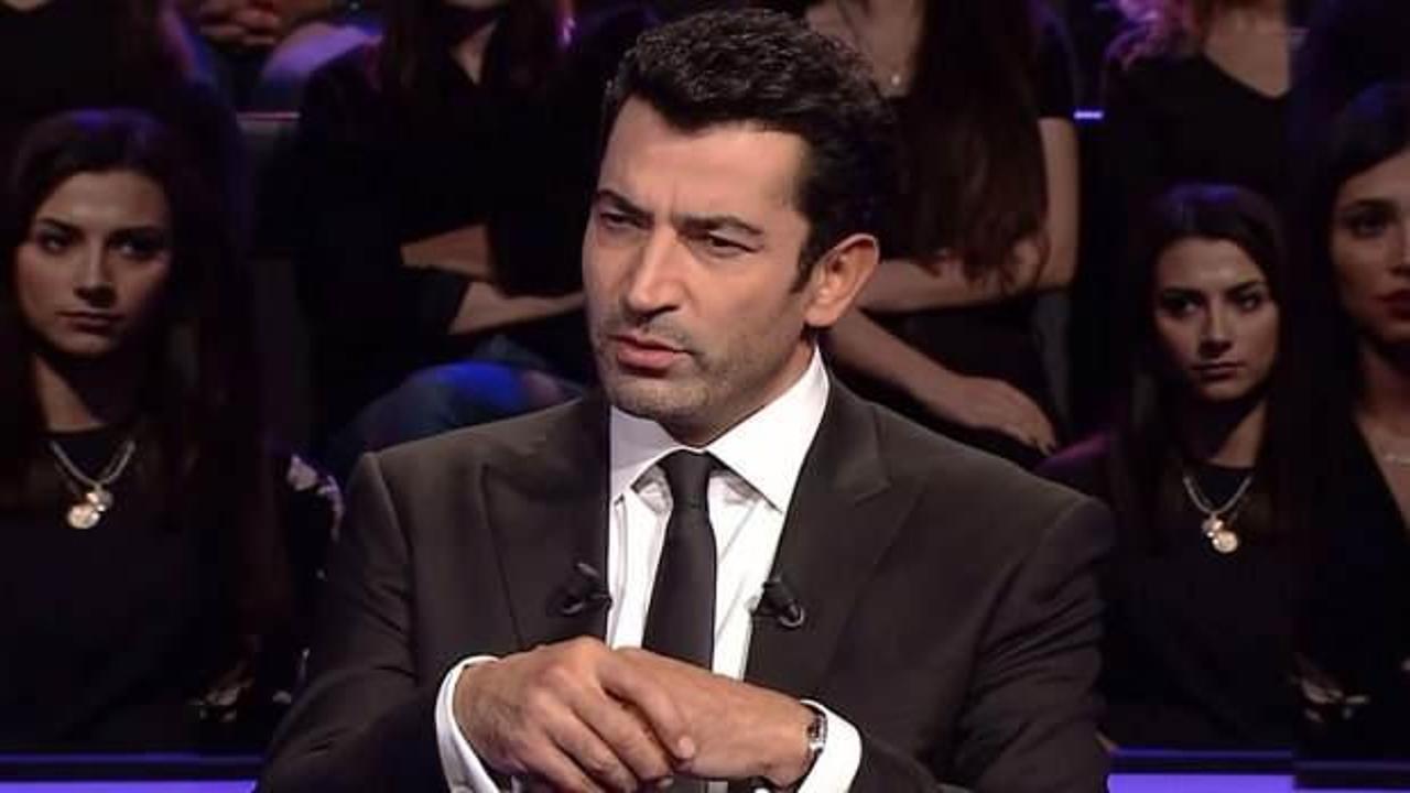 Kim Milyoner Olmak İster'de akılalmaz hata! Soru yanlış iddiası...