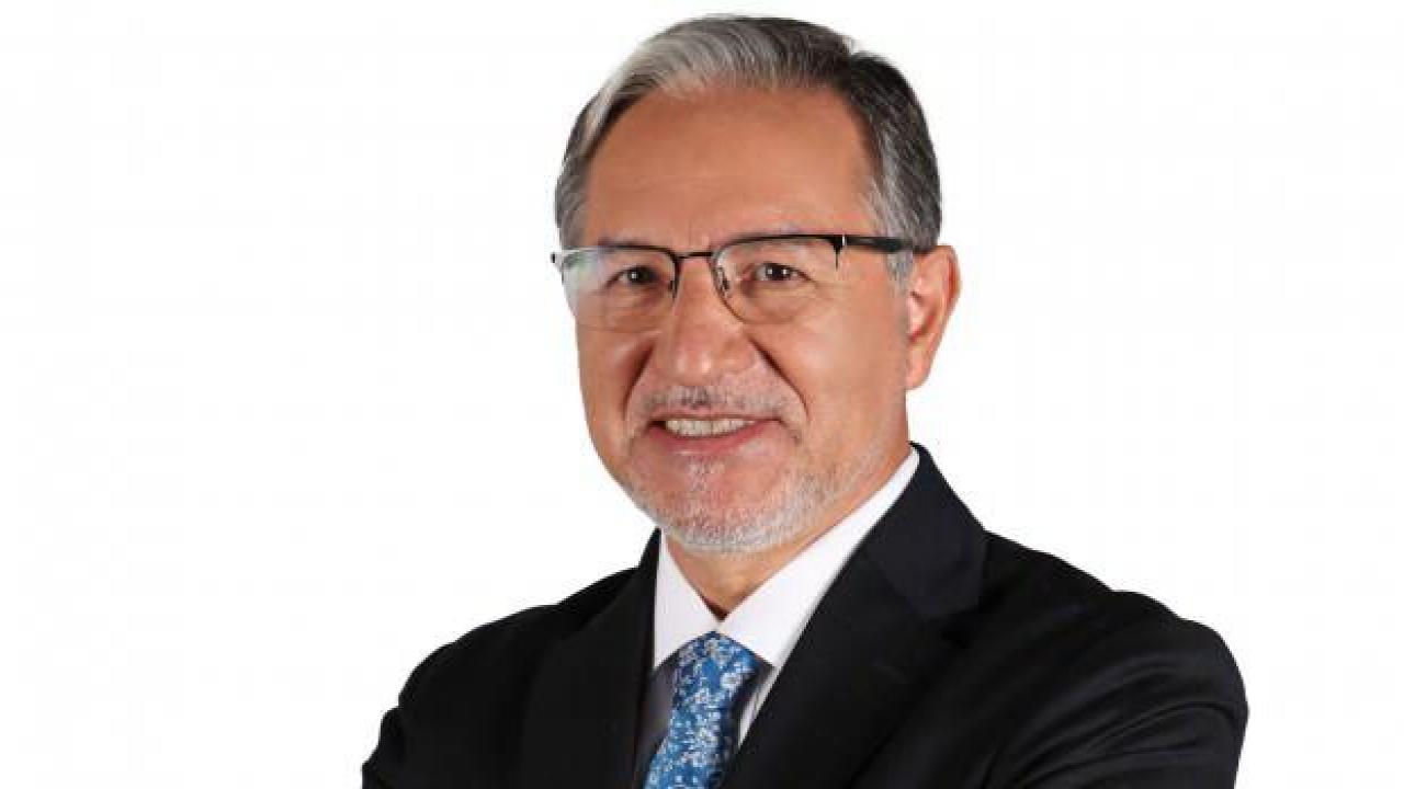 Kimler kurban kesmekle yükümlüdür?