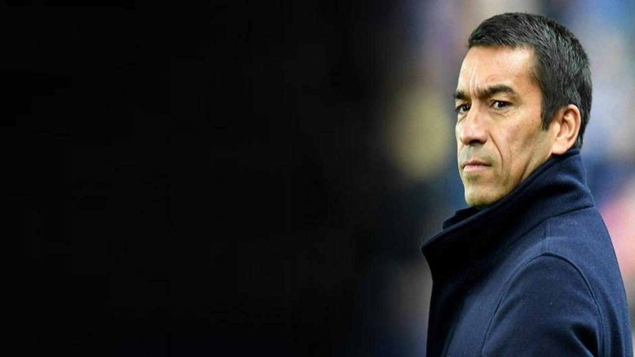 Kimse beklemiyordu! Beşiktaş, Hollandalı teknik direktörle anlaştı