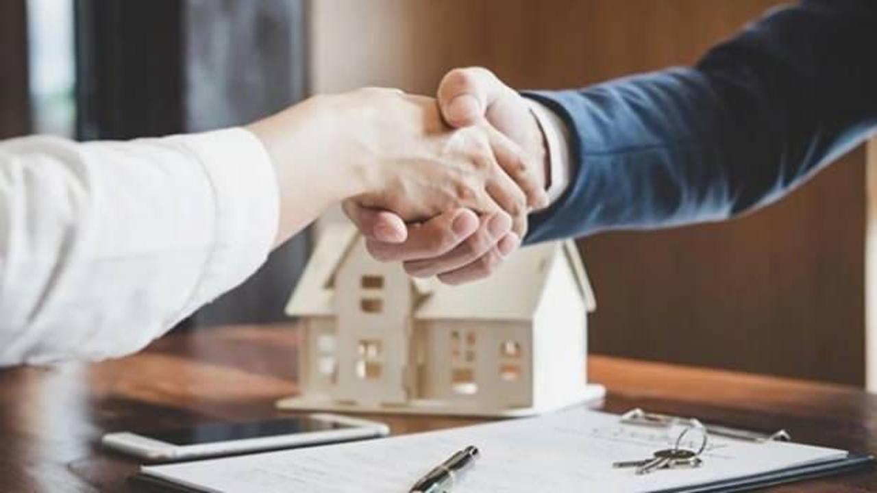 Kira artış oranı hesaplama Mayıs 2025!