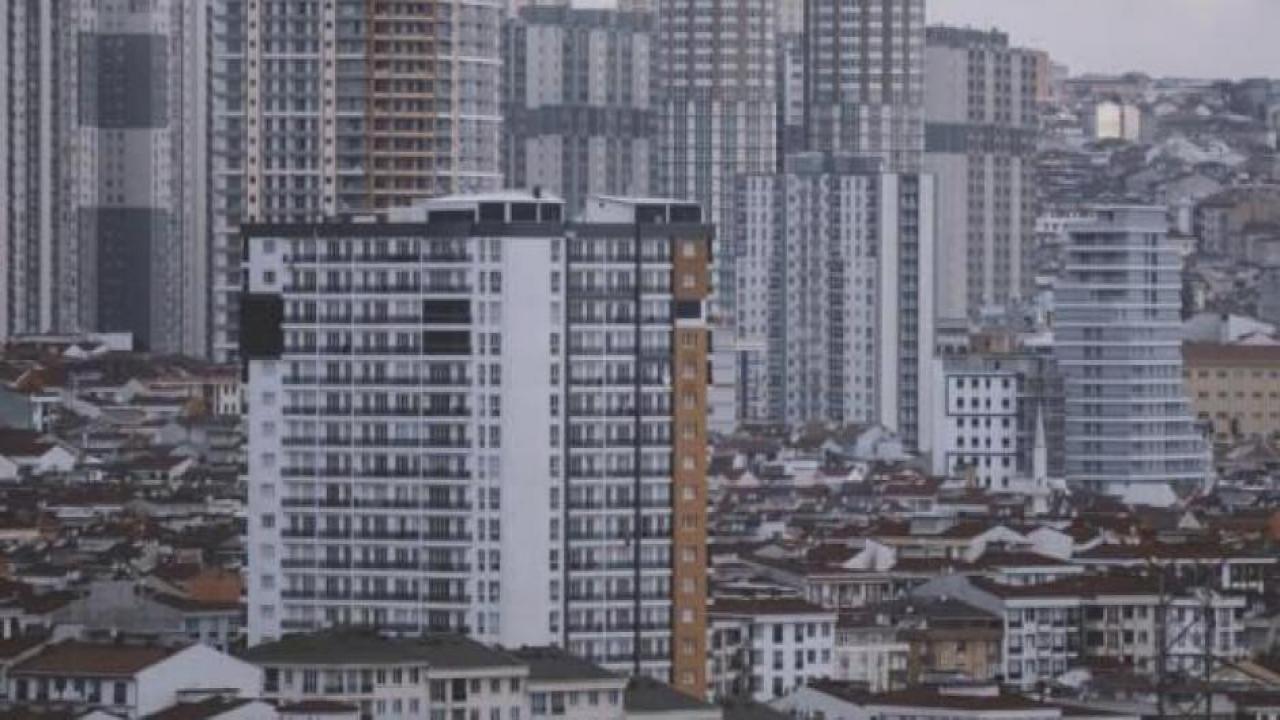 Kira artışını sınırlayan düzenlemeye ilişkin merak edilenler