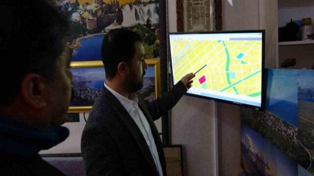 Kira beyannamesi vermeyen ev sahipleri dikkat: Cezası var