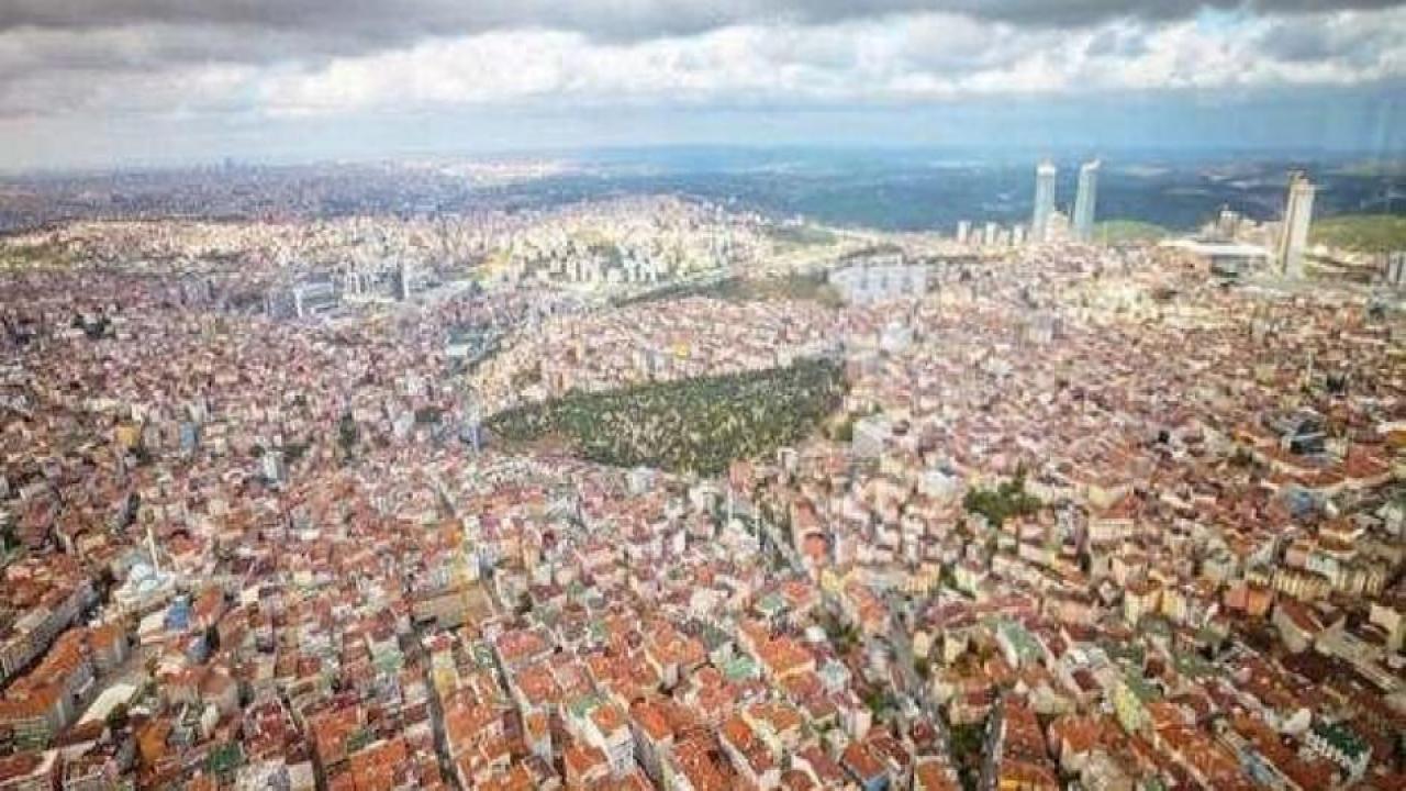 Kira göçü: 4 bin liraya bulan şükrediyor