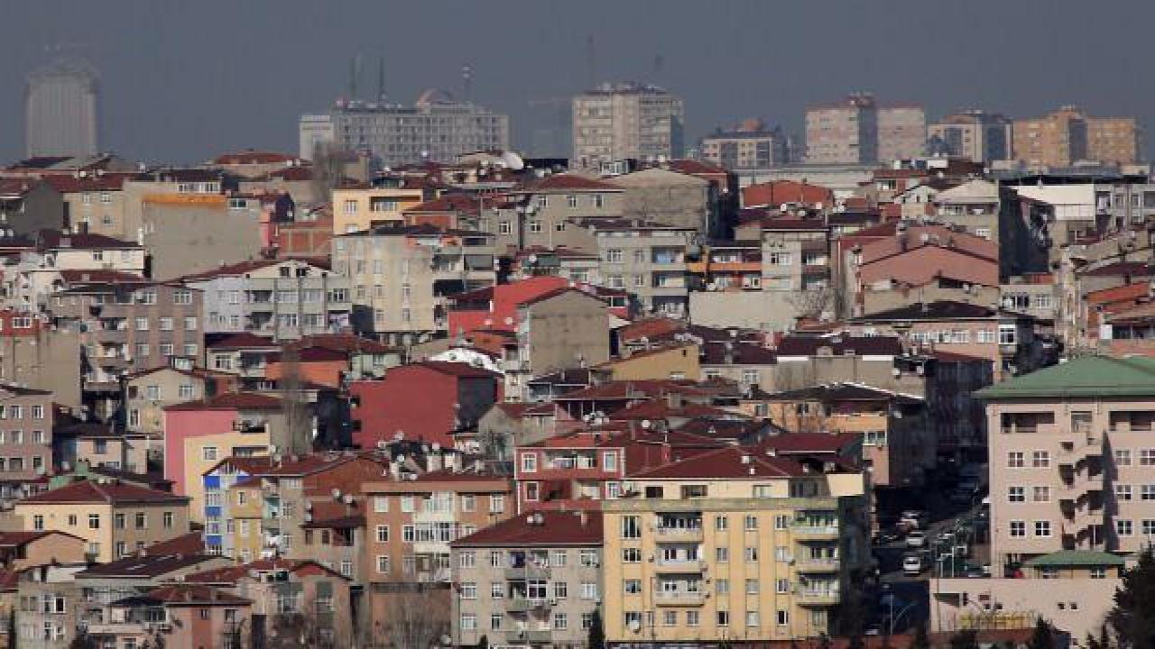 Kira ve kat mülkiyeti ihtilafları arabuluculuğun konusu olacak