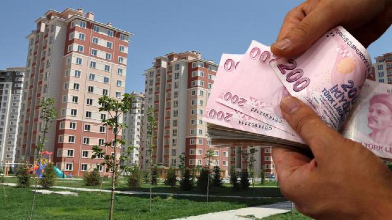 Kira yardımı ne kadar olacak? Bakanlık memura kira desteği verecek!