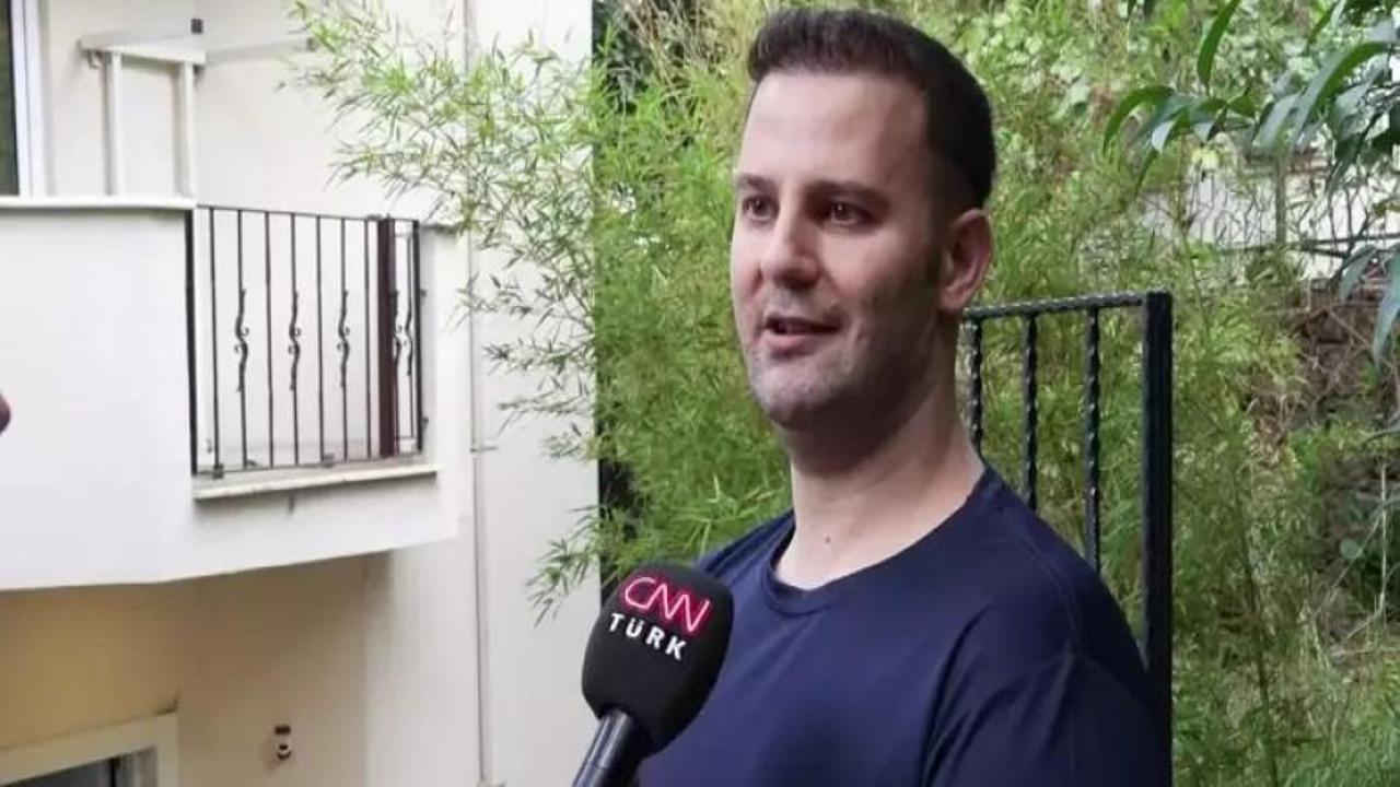 Kiracılar dikkat! Aidat fiyatı evinin kirasını geçti