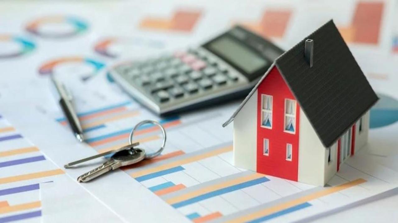 Kiracılar dikkat, itiraz süresi 7 gün! Sahte imzalı tahliye oyunu!