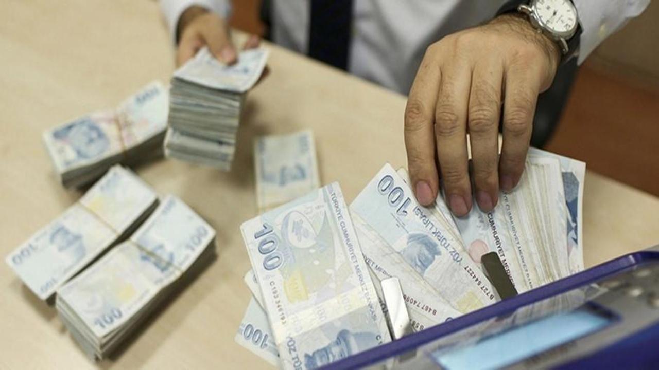 Kiracılar dikkat! Yargıtay o ödemeden kiracıyı sorumlu tuttu