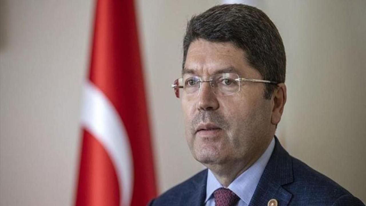 Kiracılıkta yeni dönem 1 Eylül'de başlayacak