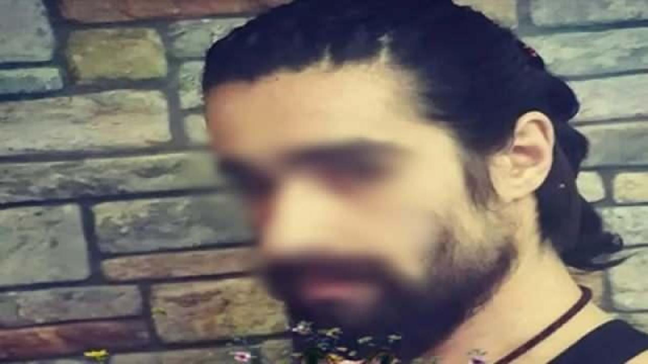 Kiracıya kadın kıyafeti giydirip işkence yapan aile üyelerinin cezaları belli oldu
