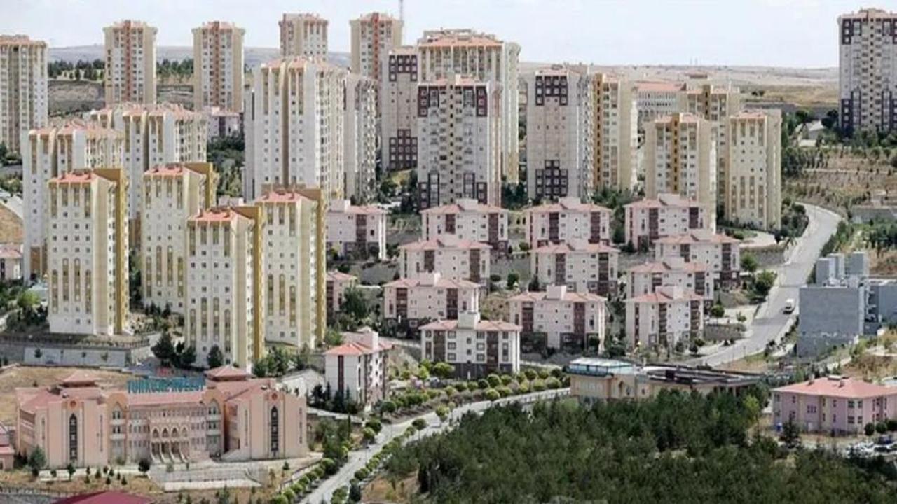 Kirada yüzde 25 zam sınırı sona erdi: Yeniden TÜFE dönemi