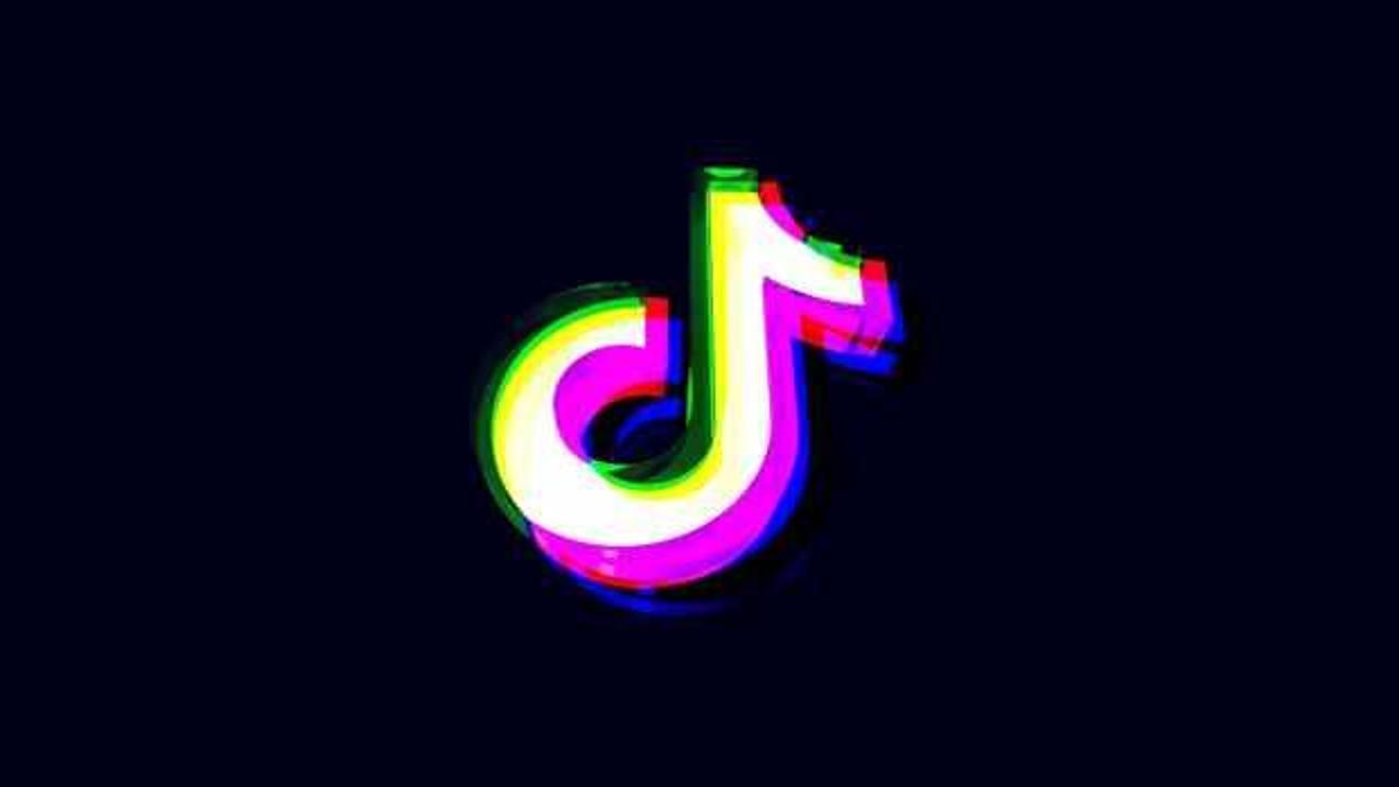 Kırgızistan'da TikTok yasaklandı