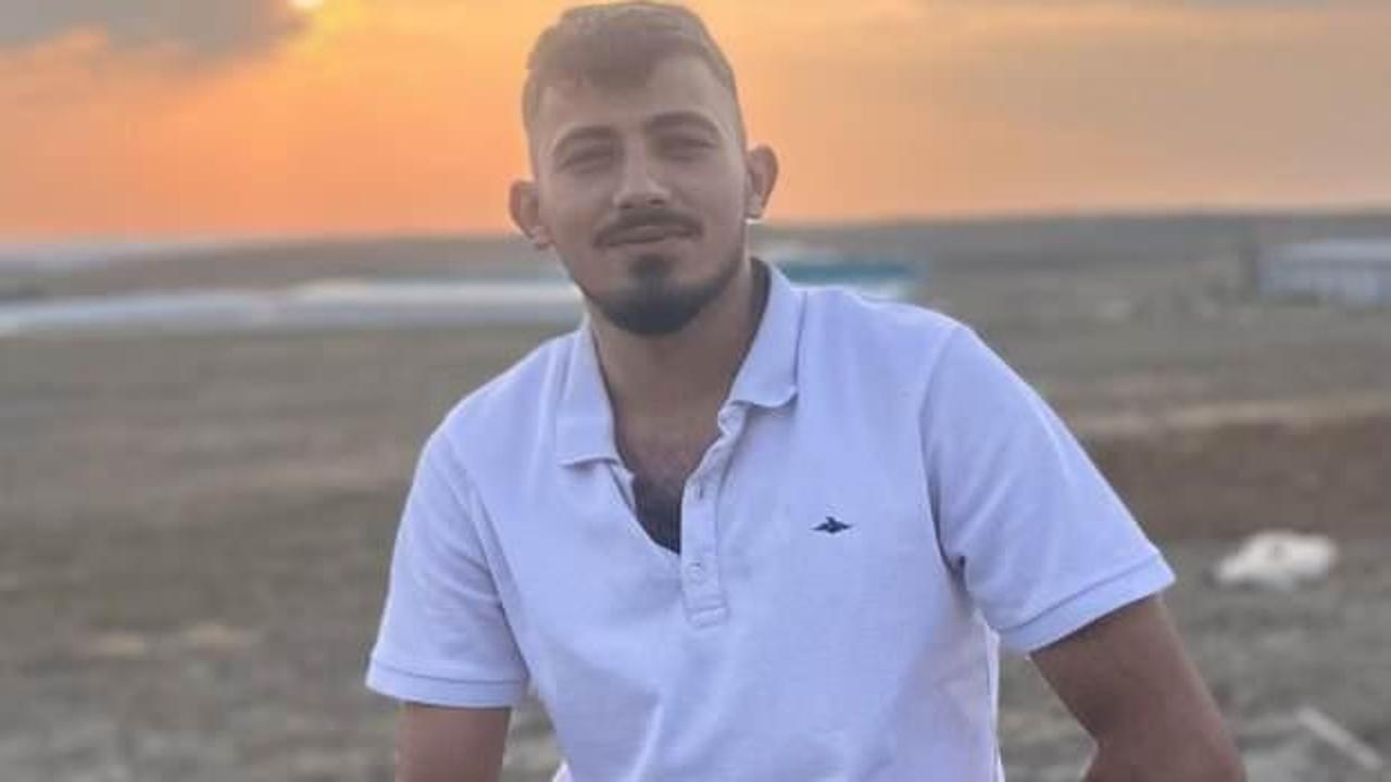 Kırşehir'de iki otomobil çarpıştı: 1 ölü, 3 yaralı