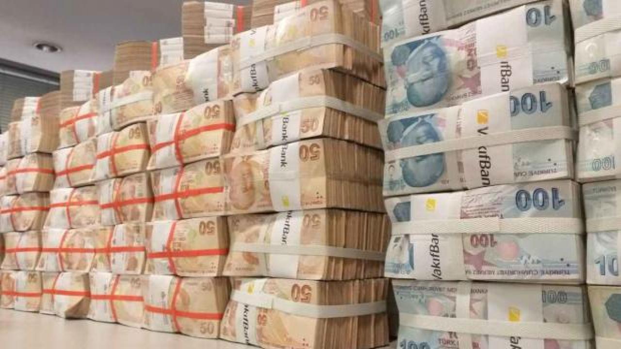 Kısa çalışma ödeneği ve kira yardımı hesaplara yattı mı? Depremzedelere 100 bin TL nakdi yardım...