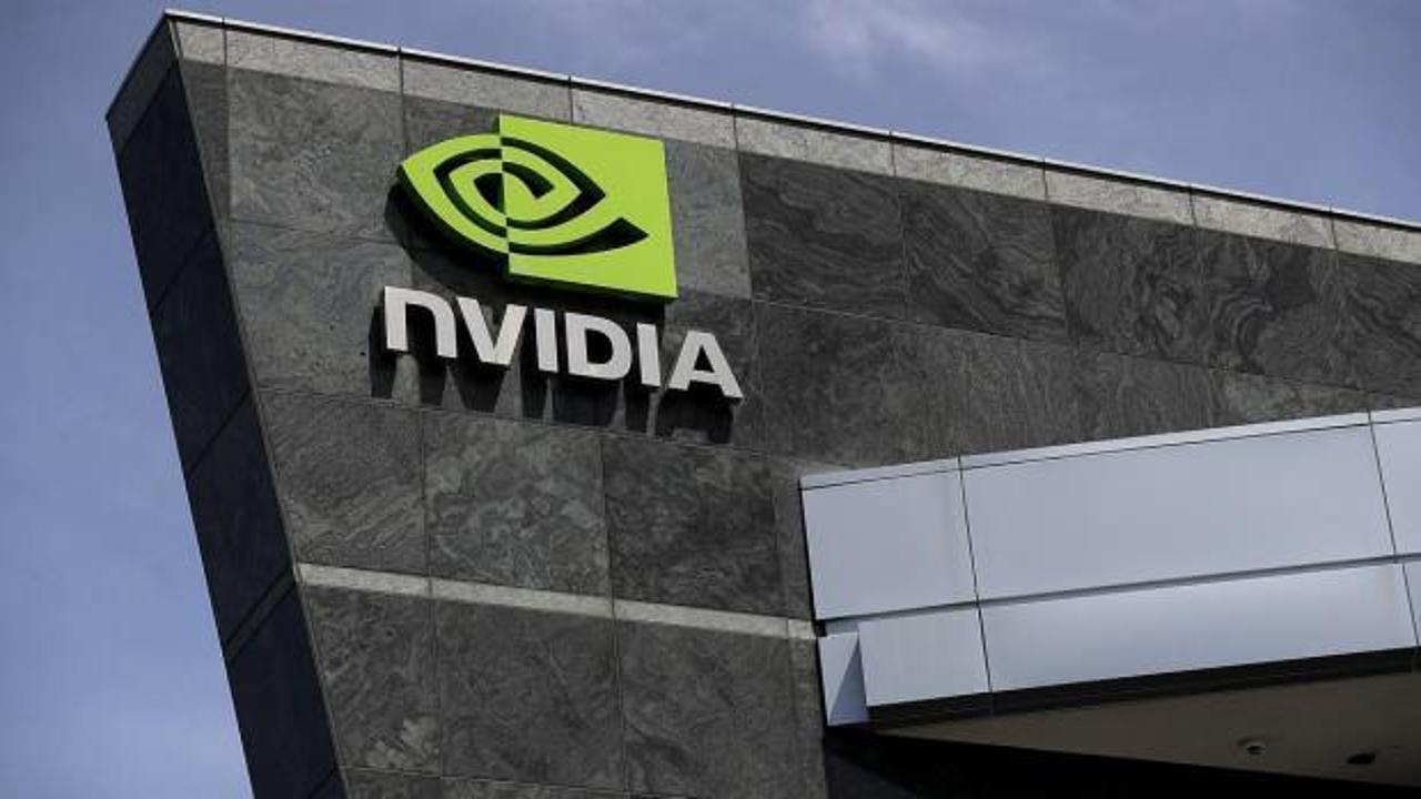 Kısıtlamalara Çin müdahalesi: 5 milyar dolarlık sipariş verip GPU stoklamaya başladı!