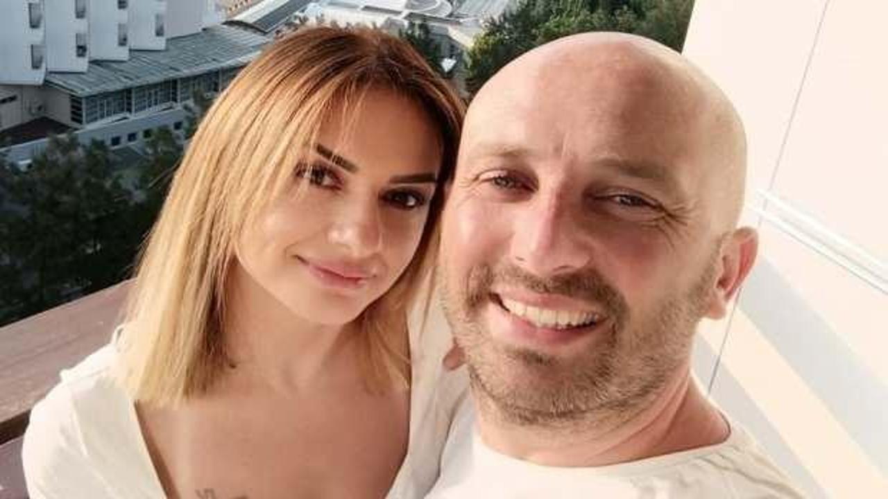 Kıskançlık krizine giren kadın, eşini öldürdü