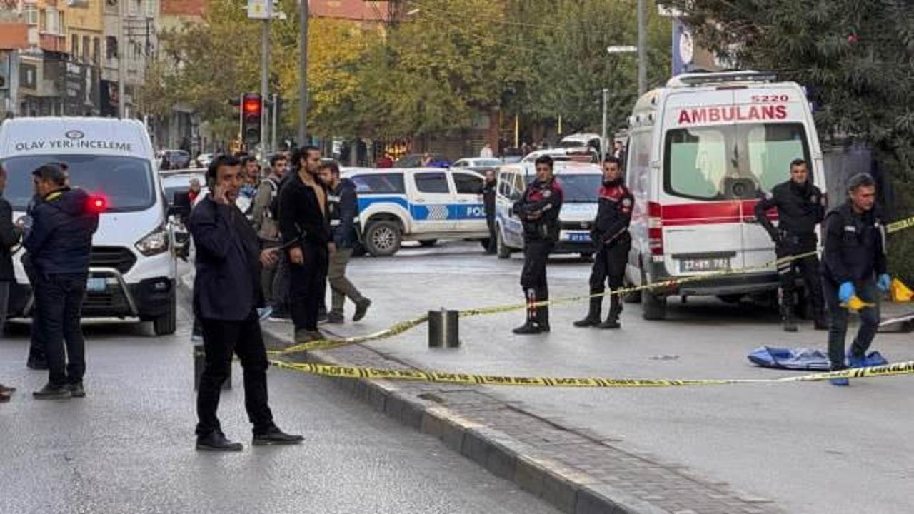 Kız alıp verme kavgası: 2 kardeş hayatını kaybetti