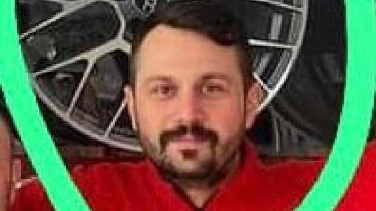 Kız meselesinden çıkan tartışmada öldürüldü