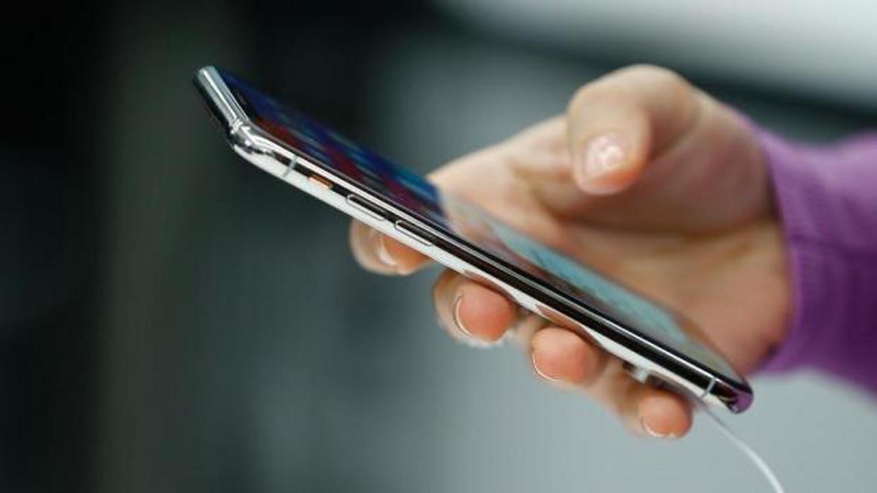 Kızı ile tehdit edildi, 158 bin 100 lira dolandırıldı