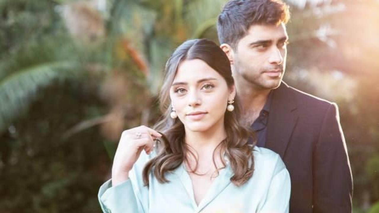 Kızılcık Şerbeti'nin ekran ömrü bitiyor mu? Yapımcıdan yankı uyandıracak açıklama!