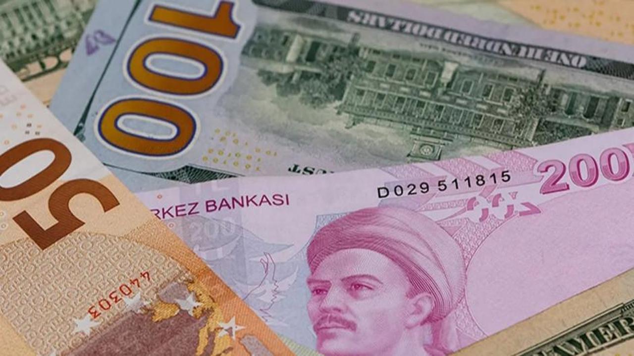 KKM bakiyelerindeki rakamlar belli oldu