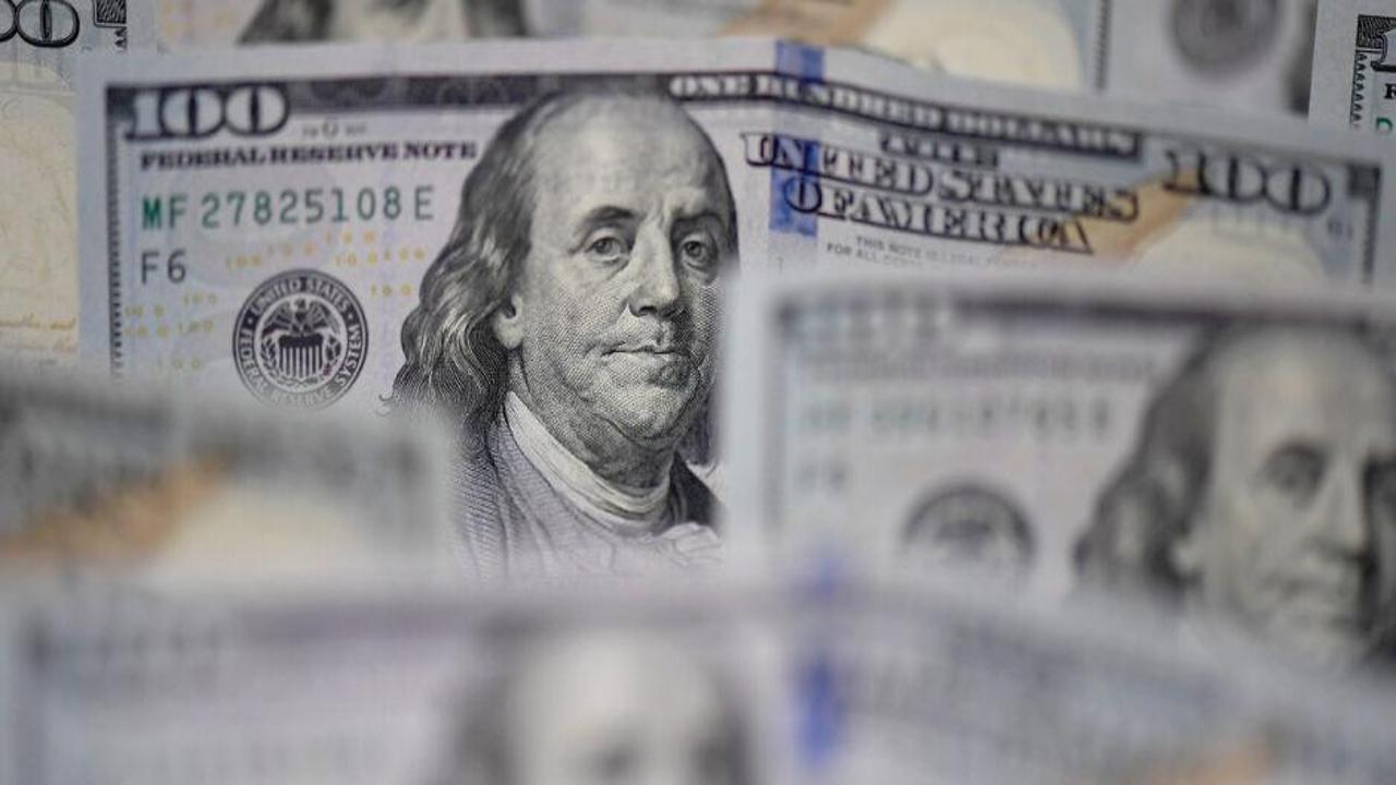 KKM'de 23 haftanın en hızlı düşüşü! Bakan Şimşek: 'TL'ye güven artıyor'