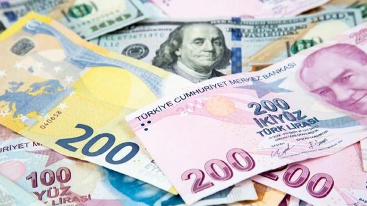 KKM'den çıkış devam ediyor