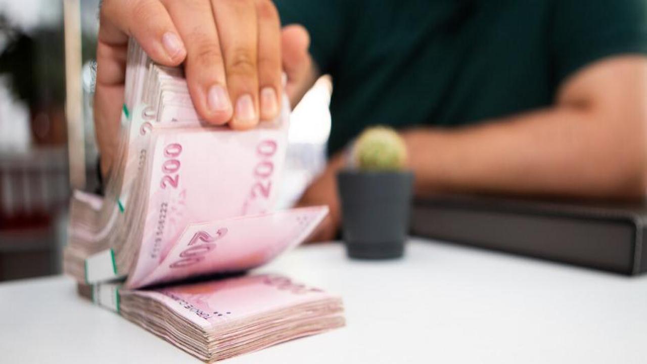 KKM'den çıkış sürüyor!