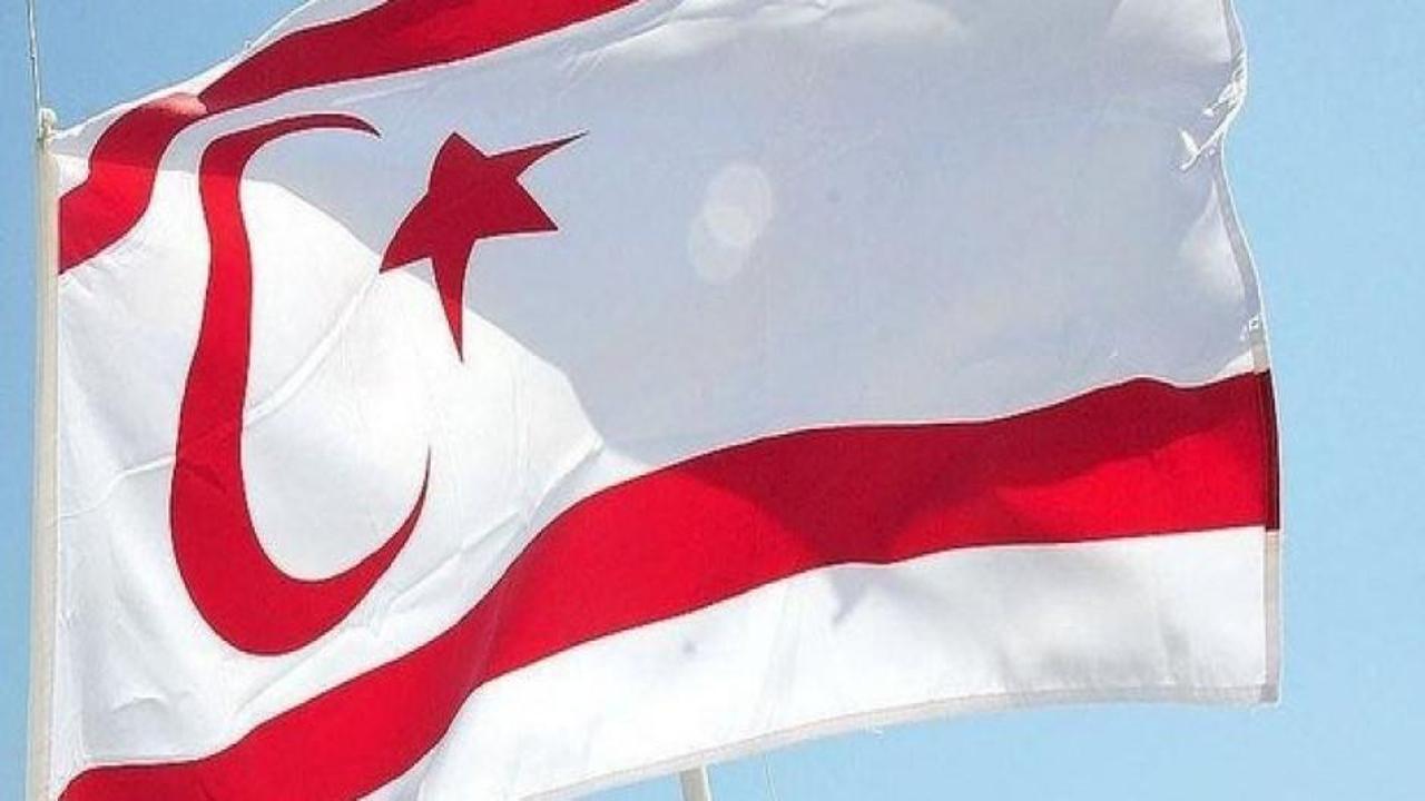 KKTC'de asgari ücret 29 bin 640 TL oldu