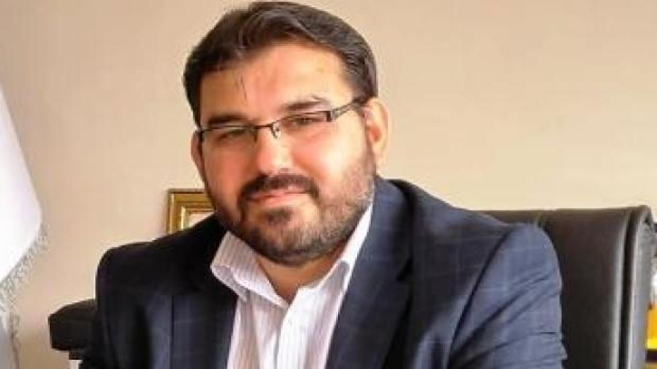 KKTC'nin egemenlik alınan müdahale: Pile Rumlaştırılmaya çalışılıyor