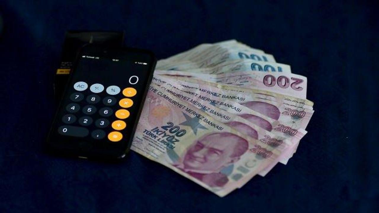 KOBİ'lere 20 milyon liraya kadar finansman imkanı