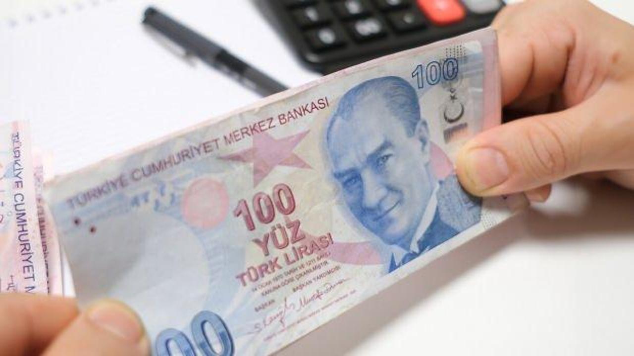 KOBİ’lere 20 milyon TL'lik destek: Hangi işletmeler yararlanabilir?