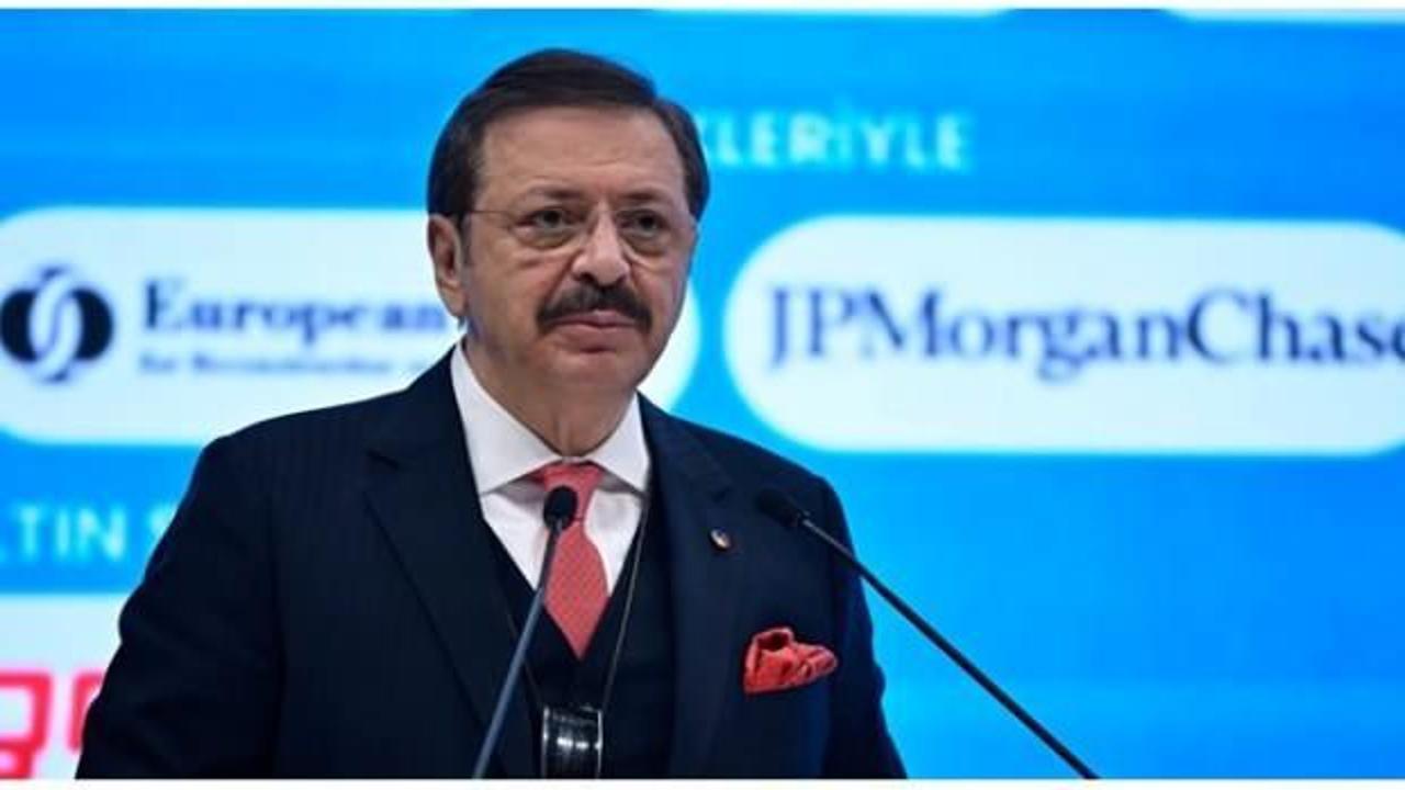 KOBİ'lerin dijital dönüşümü: 'Artık bir seçenek değil, zorunluluk'