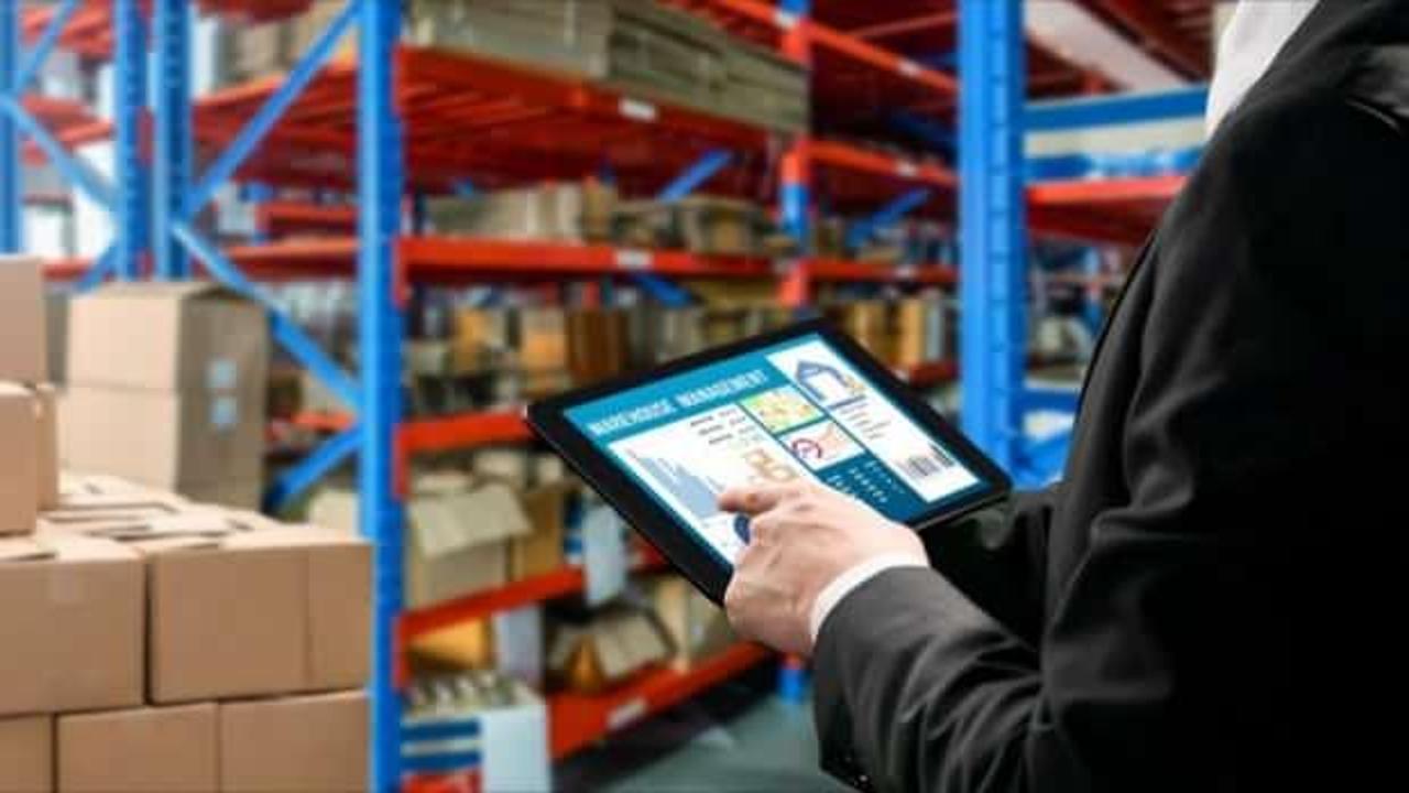 KOBİ'lerin hedefi 8 milyar dolar e-ihracat