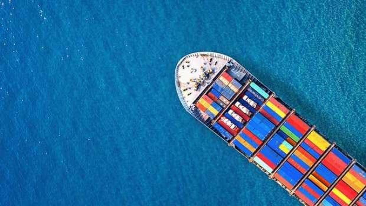 KOBİ’lerin ihracatı düştü, finansman gideri iki katına çıktı