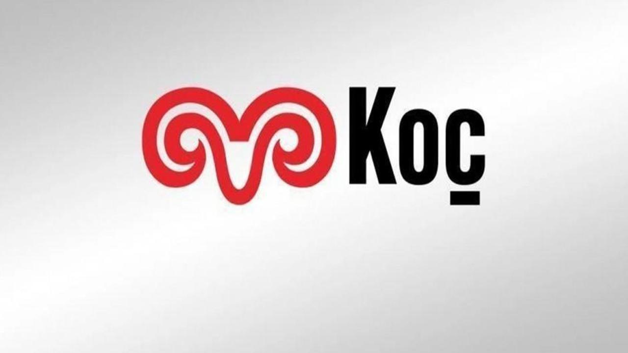 Koç Holding'den önemli Yapı Kredi açıklaması!