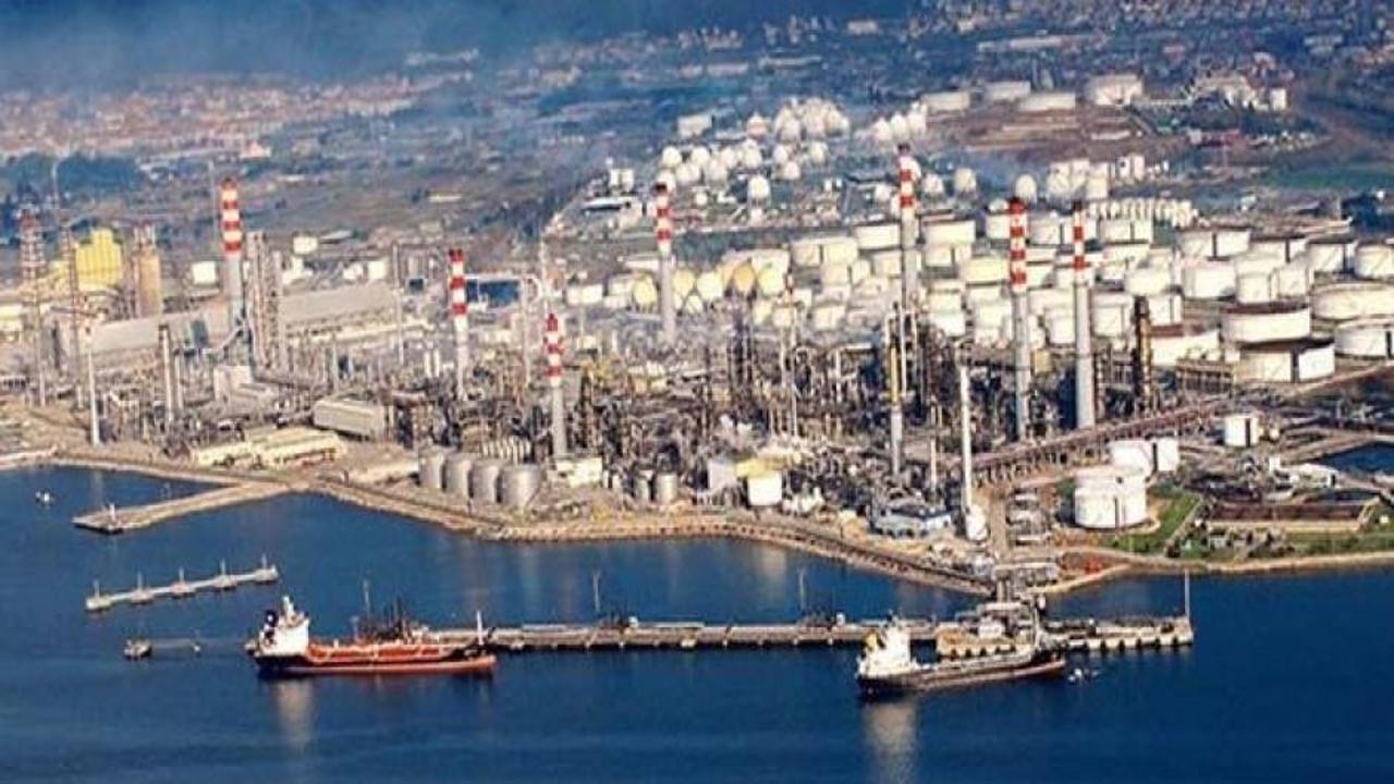 'Kocaeli Kent Ekonomileri Zirvesi' yarın başlıyor: İşte masadaki konular