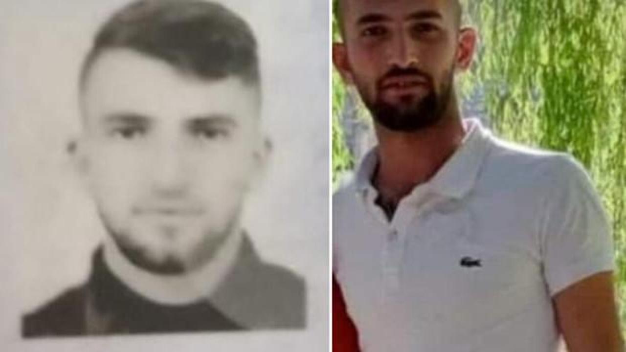 Kocaeli'deki patlamada ağır yaralanan işçi vefat etti