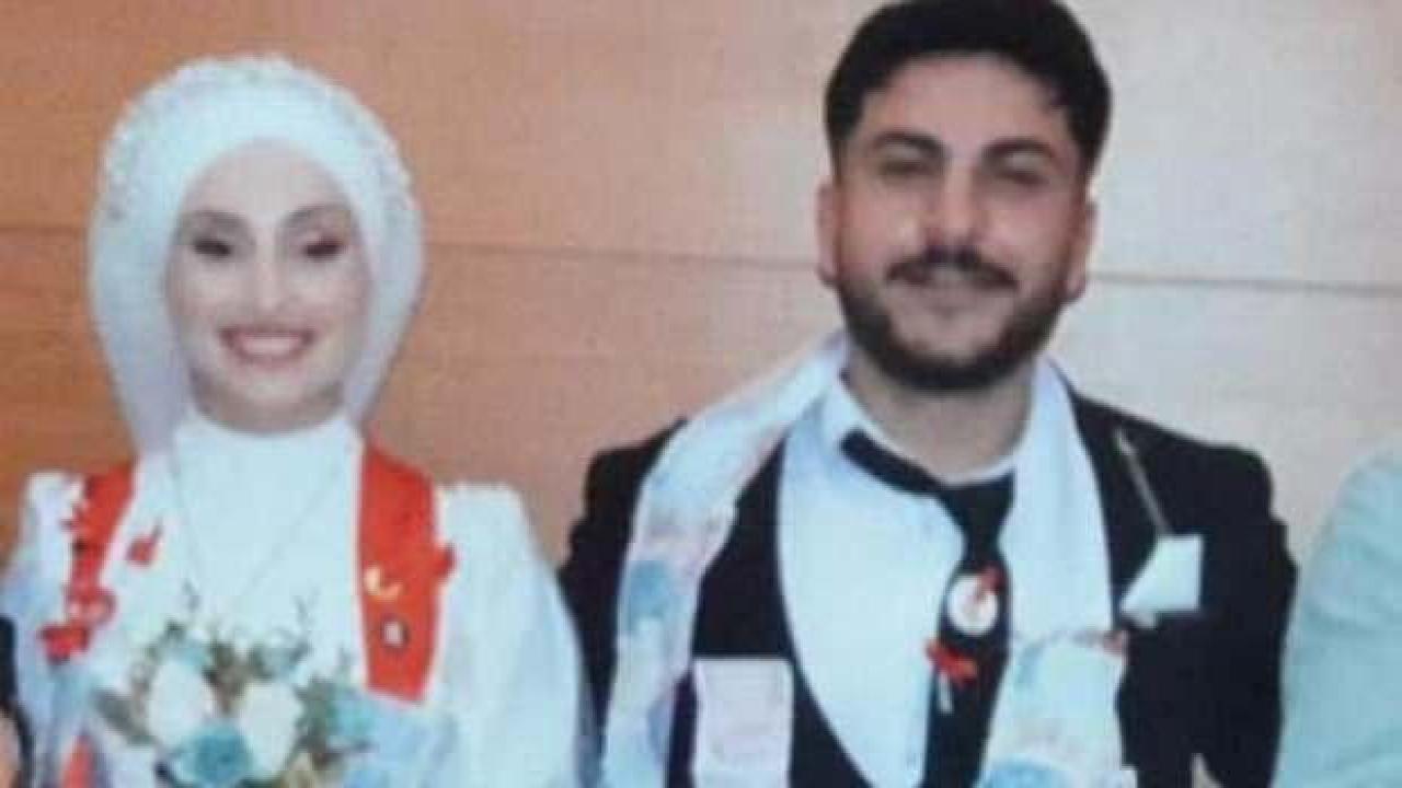 Kocaeli'nden çok acı haber: 4 günlük gelindi!