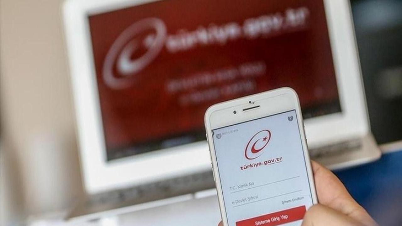 Kolay İşverenlik Uygulaması'ndan 105 bine yakın iş yeri yararlandı