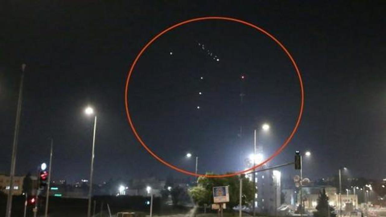 Kolombiya Cumhurbaşkanı Petro'dan 3. dünya savaşı uyarısı