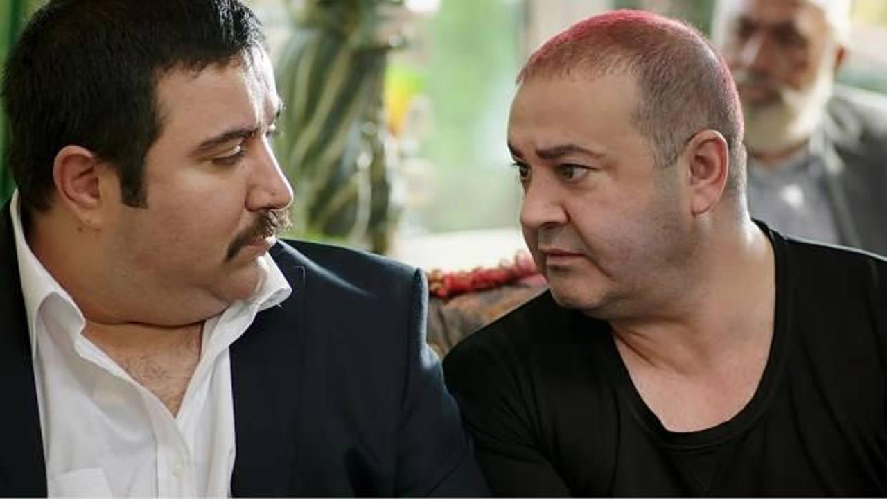 Kolpaçino’nun yıldızı adeta tığ gibi oldu! Son hali herkeste şok etkisi oluşturdu