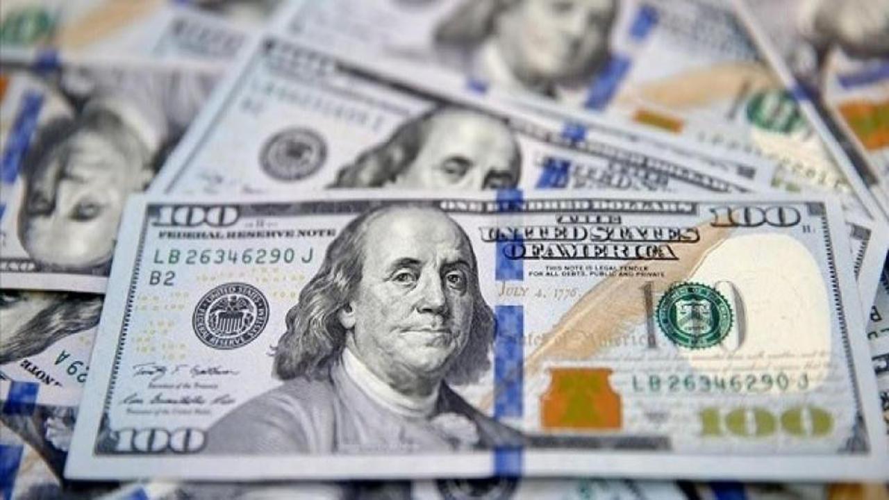 Komşudan 'Türkiye' itirafı: 23 milyar dolar zarar ettik!